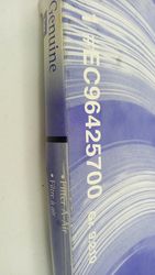 63166_3.jpg 63166_3.jpg