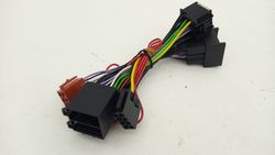 63169_1.jpg 63169_1.jpg