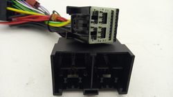 63169_2.jpg 63169_2.jpg