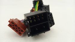 63169_3.jpg 63169_3.jpg