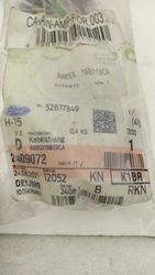 63169_4.jpg 63169_4.jpg