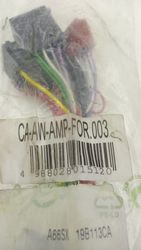 63169_6.jpg 63169_6.jpg