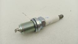 63170_1.jpg 63170_1.jpg