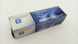 63170_3.jpg 63170_3.jpg