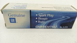 63170_4.jpg 63170_4.jpg