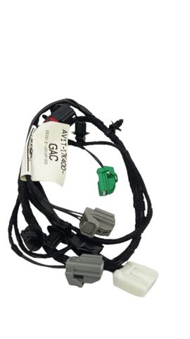 Ford AV1T-17K400 Kabelstrang Fahrzeug AV1T17K400