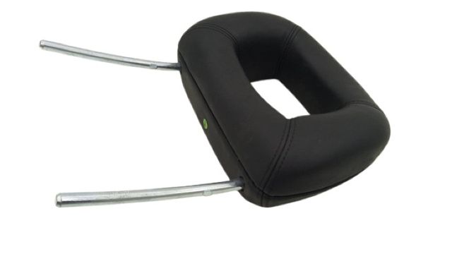 GM 25R 0388004 Kopfstütze Sitz Kopfstütze 25R-0388004