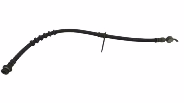 2x Ford 2327933 DG9C-2B557-AG Bremsschlauch Leitung