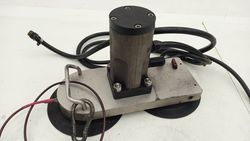 63198_1.jpg 63198_1.jpg