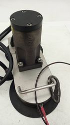 63198_2.jpg 63198_2.jpg