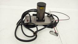 63198_3.jpg 63198_3.jpg