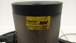 63198_4.jpg 63198_4.jpg