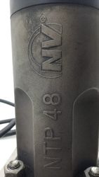 63198_5.jpg 63198_5.jpg