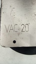 63198_6.jpg 63198_6.jpg