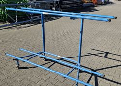 63199_1.jpg 63199_1.jpg