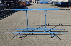 63199_2.jpg 63199_2.jpg