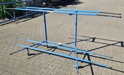 63199_3.jpg 63199_3.jpg