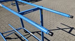 63199_4.jpg 63199_4.jpg