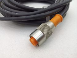 63201_1.jpg 63201_1.jpg