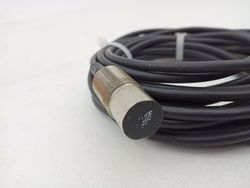 63201_2.jpg 63201_2.jpg