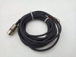 63201_3.jpg 63201_3.jpg