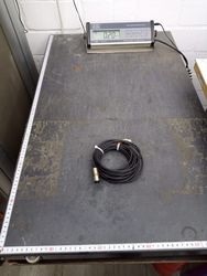 63201_4.jpg 63201_4.jpg