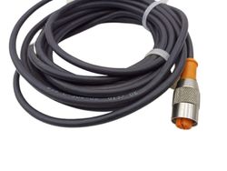 63201_5.jpg 63201_5.jpg