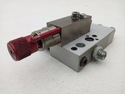 63202_4.jpg 63202_4.jpg