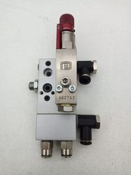 63202_6.jpg 63202_6.jpg