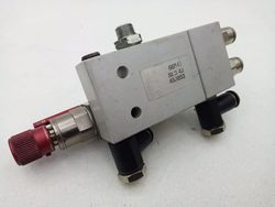 63202_7.jpg 63202_7.jpg