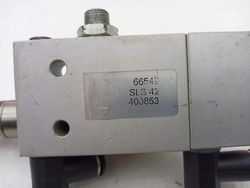 63202_8.jpg 63202_8.jpg