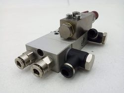 63202_9.jpg 63202_9.jpg