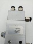 63204_6.jpg