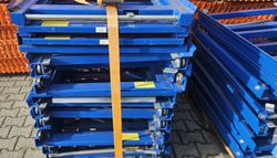 63209_2.jpg 63209_2.jpg