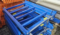 63209_3.jpg 63209_3.jpg