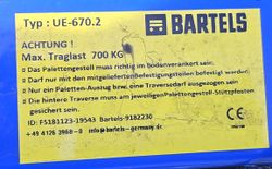 63209_5.jpg 63209_5.jpg