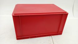 63210_1.jpg 63210_1.jpg