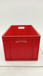 63210_2.jpg 63210_2.jpg