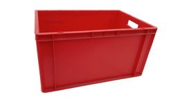 63210_4.jpg 63210_4.jpg