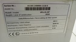 63212_1.jpg 63212_1.jpg