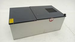 63212_2.jpg 63212_2.jpg