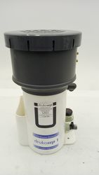 63213_1.jpg 63213_1.jpg