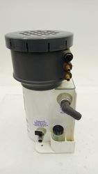 63213_2.jpg 63213_2.jpg