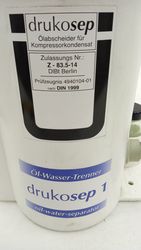 63213_3.jpg 63213_3.jpg