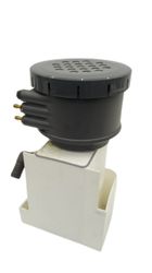 63213_5.jpg 63213_5.jpg