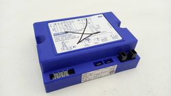 63215_1.jpg 63215_1.jpg