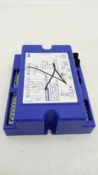 63215_2.jpg 63215_2.jpg