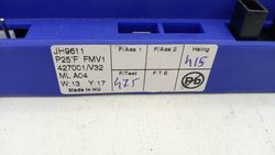 63215_3.jpg 63215_3.jpg