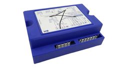 63215_6.jpg 63215_6.jpg