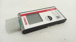 63216_1.jpg 63216_1.jpg